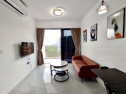 Riverfront Residences (D19), Apartment #475526151